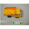 Image 2 : Tonka Dump Truck (8.5" Long)