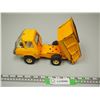 Image 3 : Tonka Dump Truck (8.5" Long)