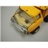 Image 4 : Tonka Dump Truck (8.5" Long)
