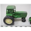 Image 2 : Ertl John Deere Tractor Plus John Deere 3185 Toy Tractor