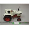 Image 1 : Case Agri King Toy Tractor (9" Long)