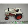 Image 3 : Case Agri King Toy Tractor (9" Long)