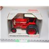 Image 1 : Ertl Special Edition Int Hydro 100 ROPS Tractor 1/16 (NIB)