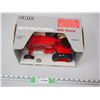 Image 2 : Ertl Special Edition Int 966 Tractor 1/16 (NIB)