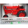 Image 3 : Ertl Special Edition Int 966 Tractor 1/16 (NIB)