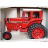 Image 3 : Ertl Special Edition Int 1566 Tractor 1/16 (NIB)
