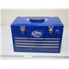 Image 1 : Bud Light Cooler (11.5" x 17 3/4" L)