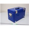 Image 5 : Bud Light Cooler (11.5" x 17 3/4" L)