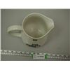 Image 2 : John Deere Ceramic Pitcher