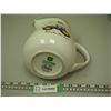 Image 5 : John Deere Ceramic Pitcher