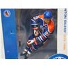 Image 2 : McFarlane Toys Wayne Gretzky Limited Edition 12" Action Figure (NIB)