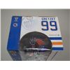 Image 3 : McFarlane Toys Wayne Gretzky Limited Edition 12" Action Figure (NIB)