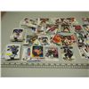 Image 2 : Lot of Misc Hockey Cards O-Pee-Chee, Score, Parkhurst, Etc