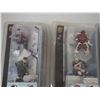 Image 2 : (3X THE MONEY) McFarlane Hockey Figures (3)