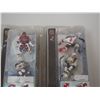 Image 3 : (3X THE MONEY) McFarlane Hockey Figures (3)
