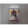 Image 2 : Upper Deck Young Guns Joel Perrault Card in Plastic Case