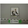 Image 1 : Score Sidney Crosby Hockey Card in Plastic Case 2011