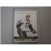 Image 2 : Score Sidney Crosby Hockey Card in Plastic Case 2011