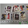 Image 2 : Lot of Misc Hockey Stickers