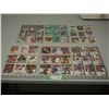 Image 1 : (2X THE MONEY) Pro Set, Upper Deck, O-Pee-Chee, Pinnacle 1981, 1982, 1983, 1990's etc, Hockey Cards