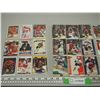 Image 4 : (2X THE MONEY) Pro Set, Upper Deck, O-Pee-Chee, Pinnacle 1981, 1982, 1983, 1990's etc, Hockey Cards