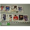 Image 3 : 1991 Upper Deck Hockey Cards