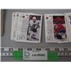 Image 4 : 1991 Upper Deck Hockey Cards