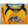 Image 2 : Reebok Hockey Jersey NHL Size M