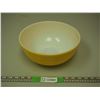 Image 1 : Pyrex 10" Bowl (Has Scratches)