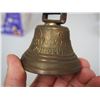 Image 4 : Chiantel Fondeur 1878 Bell