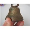 Image 5 : Chiantel Fondeur 1878 Bell