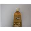 Image 2 : Case Agri Lube Container (Feels like 1/2 full or more)