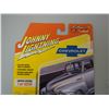 Image 3 : Johnny Lightning 1950 Chevy 3100 Pickup 1/64 Scale Limited Edition