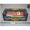 Image 1 : Ertl Collectibles American Muscle 56 Sunliner 1/18 (NIB)
