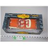 Image 2 : Ertl Collectibles American Muscle 56 Sunliner 1/18 (NIB)