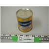 Image 1 : Champlin Upper Cylinder Lubricant 8fl Oz Can (Sealed)