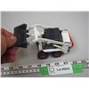 Image 3 : Clover Bobcat Loader (5 1/4" Long)