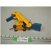 Image 3 : Dinky Supertoys Elevator Loader (7" Long x 6" Tall)