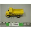 Image 1 : Dinky Supertoys Euclid 965 Reer Dump Truck (5.5" Long)