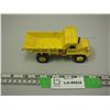 Image 2 : Dinky Supertoys Euclid 965 Reer Dump Truck (5.5" Long)