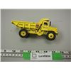 Image 3 : Dinky Supertoys Euclid 965 Reer Dump Truck (5.5" Long)