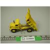 Image 4 : Dinky Supertoys Euclid 965 Reer Dump Truck (5.5" Long)