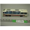 Image 1 : Dinky Supertoys 1960's Vega Major Luxury Coach (9.5" L)