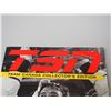 Image 2 : TSN Team Canada Collector's Edition Magazine