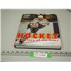 Image 1 : Hockey Century Of The Game 2001 Book