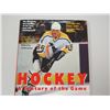 Image 2 : Hockey Century Of The Game 2001 Book