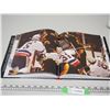 Image 3 : Hockey Century Of The Game 2001 Book