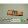 Image 2 : Dinky Toys Cadillac Eldorado (4.5" L)