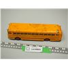 Image 1 : Dinky Supertoys School Bus (8 3/4" Long)