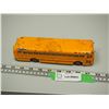 Image 2 : Dinky Supertoys School Bus (8 3/4" Long)